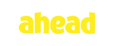 Ahead GmbH Ahead GmbH