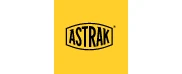 Astrak Group Astrak Group