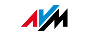 AVM AVM