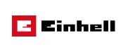 Einhell Germany AG Einhell Germany AG