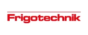 Frigotechnik Frigotechnik