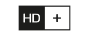 HD PLUS HD PLUS