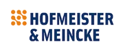 Hofmeister & Meincke Hofmeister & Meincke