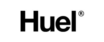 Huel Huel