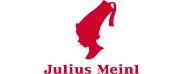 Julius Meinl Julius Meinl