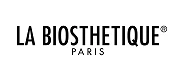 Laboratoire Biosthetique Laboratoire Biosthetique