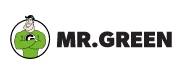 Mr. Green Mr. Green