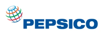 PEPSICO PEPSICO