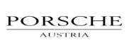 Porsche Austria GmbH Porsche Austria GmbH