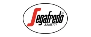 Segafredo Segafredo