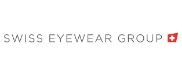 Swiss Eyewear Group Swiss Eyewear Group