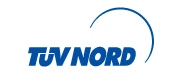 TÜV NORD TÜV NORD