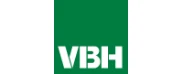 VBH VBH