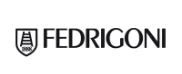 Fedrigoni Fedrigoni