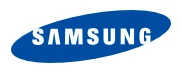 Samsung Electronics Samsung Electronics