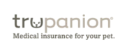 Trupanion Trupanion