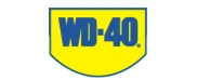 WD-40 Company WD-40 Company