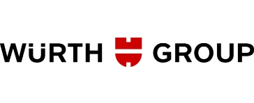 Würth Group Würth Group