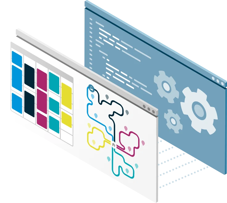 portatour® API for Independent Software Vendors