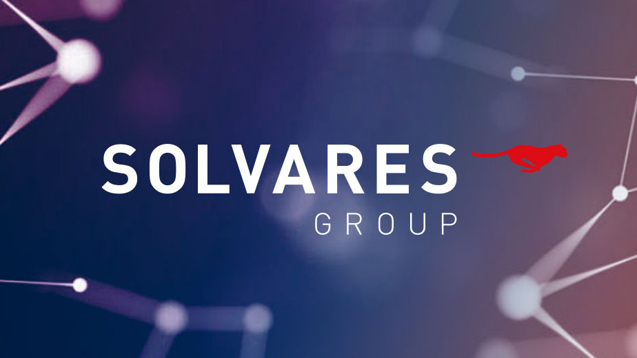 Solvares Group