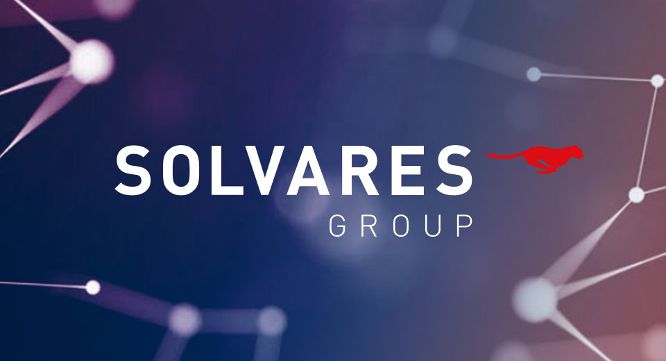 Solvares Group